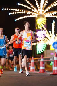 BIB: 43617, 40254
                            <button type="button" onclick="openModal(22852834)" class="btn btn-primary btn-sm float-right btn-popup" data-toggle="modal" data-target=".modal-high-quality">
                        <i class="fas fa-shopping-cart"></i> Add to Cart
                    </button>
                                            <button type="button" onclick="isThisMe(22852834, true)" class="btn btn-success btn-sm float-right btn-popup btn-isme hidden" data-toggle="tooltip" data-placement="bottom" title="นี่คือรูปของคุณใช่ไหม คลิกที่นี่เพื่อเอาเข้าอัลบั้ม">
                        <i class="fas fa-plus"></i> Add to album
                    </button>
                    <button type="button" onclick="isThisMe(22852834, false)" class="btn btn-warning btn-sm float-right btn-popup btn-isnotme hidden">
                        <i class="fas fa-ban"></i> Remove from album
                    </button>